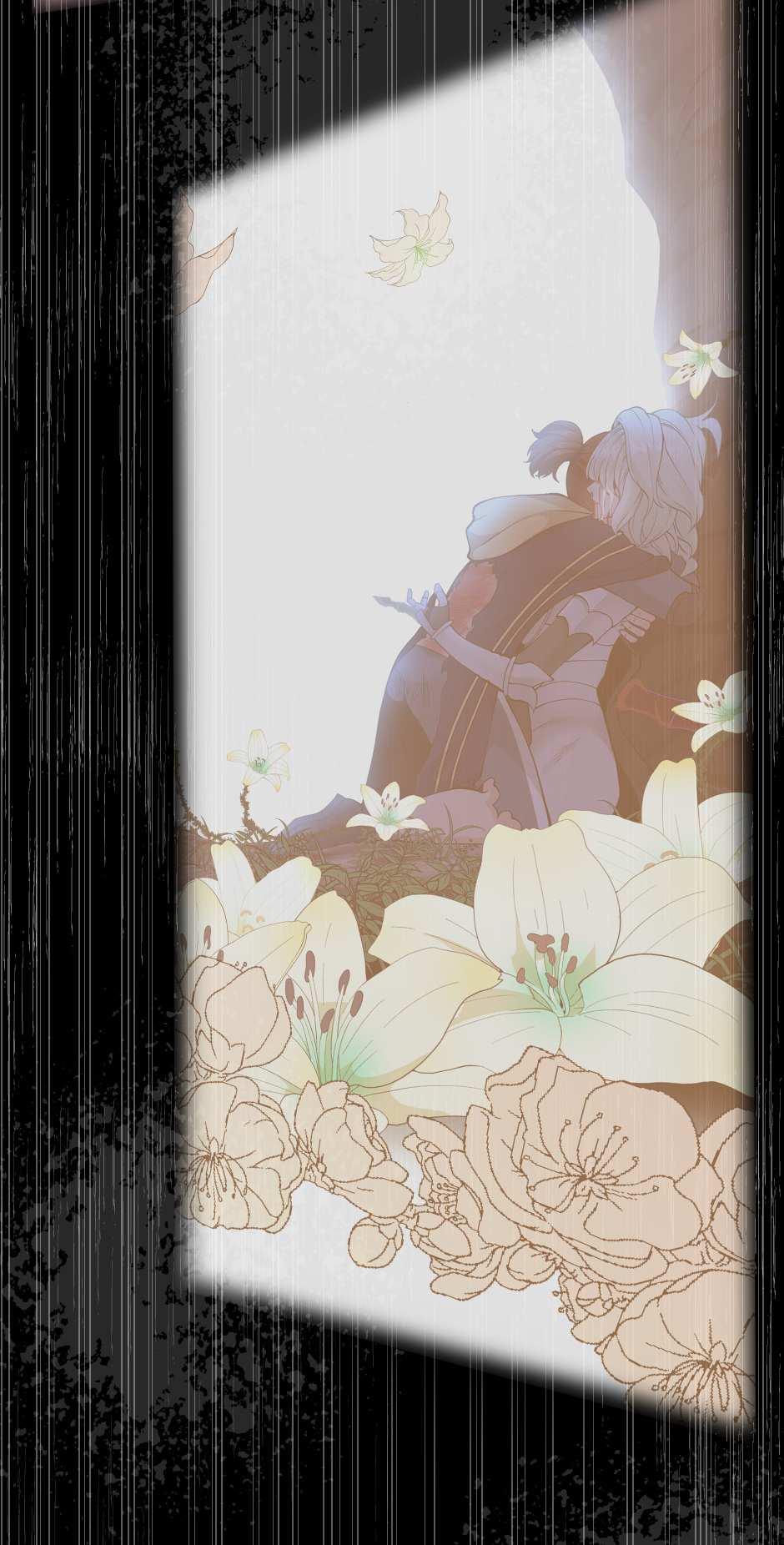 The Beginning After The End Chapter 126 image 002